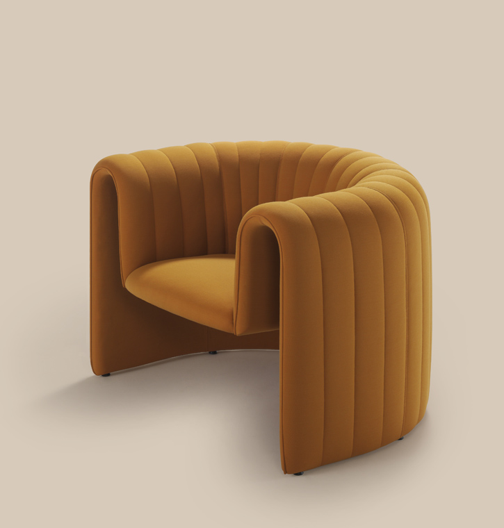 sancal_remnant_armchair_by_note_design_studio_7