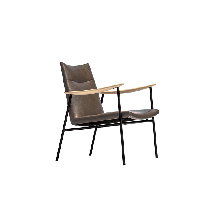 RIVAGE LOUNGE CHAIR_03_IMAGE