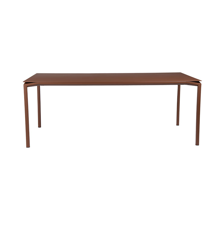 Calvi Table 195x95 cm fermob