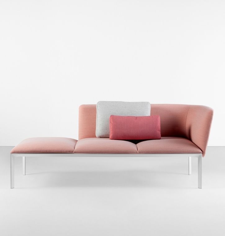 Lapalma - ADD Sofa