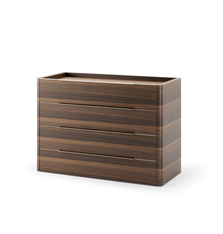 domus chest of drawers