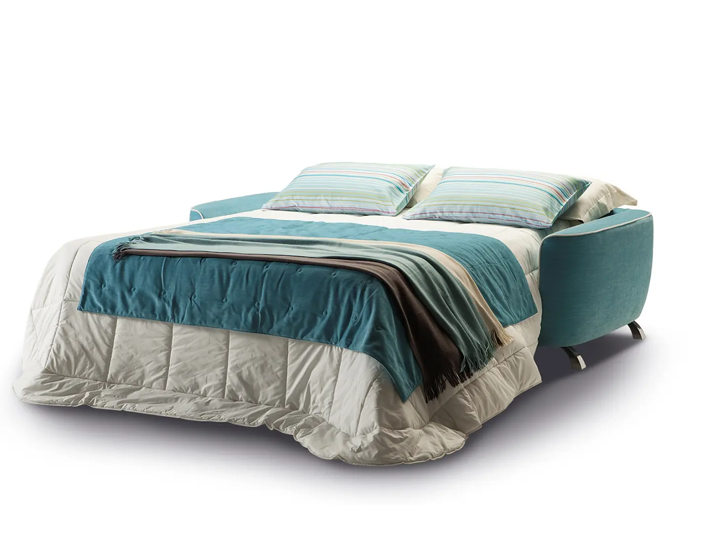 Milano Bedding - divano letto Charles