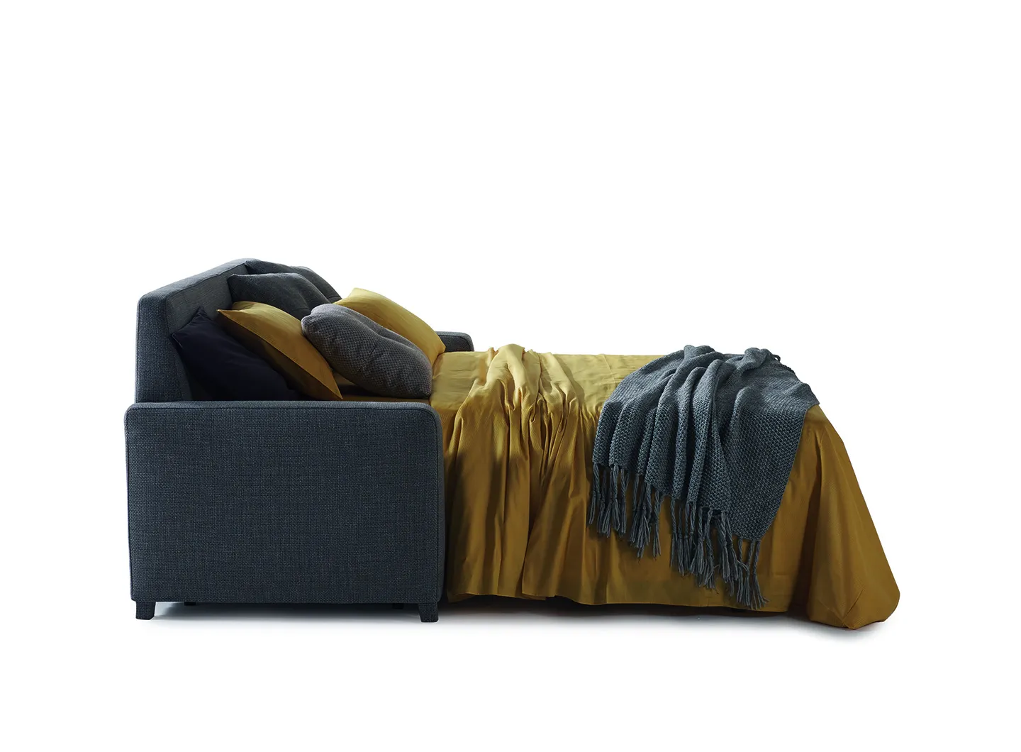Milano Bedding - Oliver sofa bed