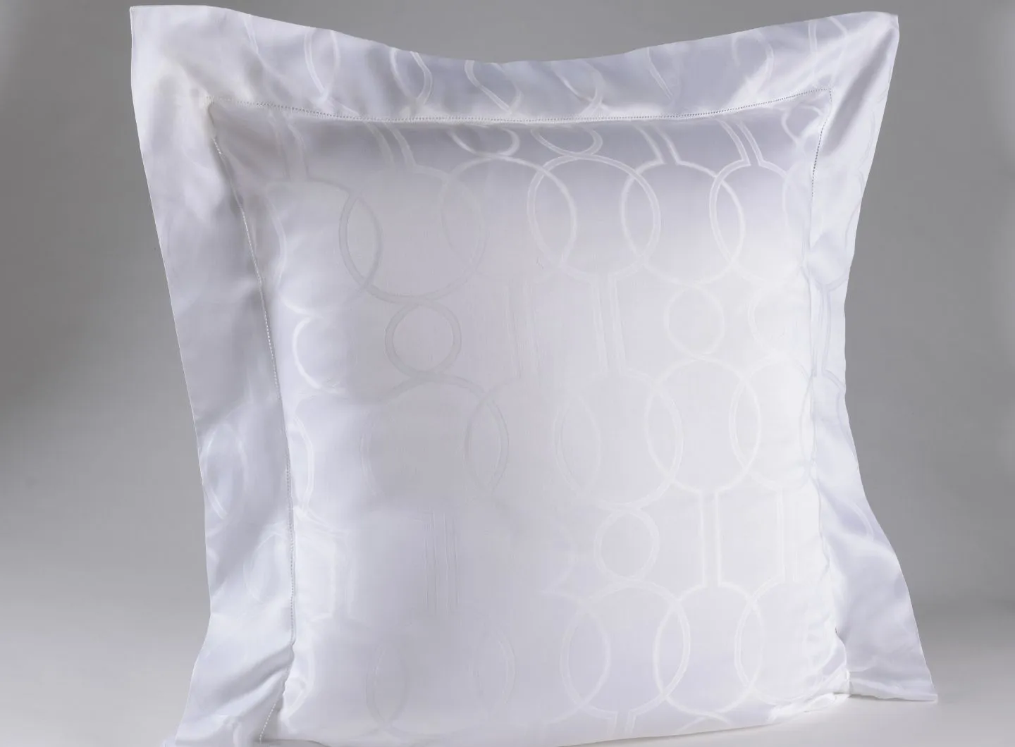 SHANGRI-LA JACQUARD Decorative Cushion