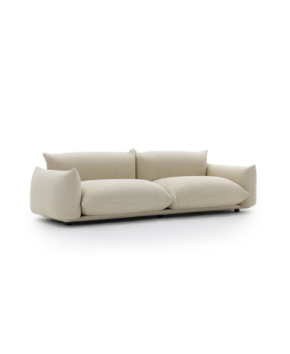 Marenco sofa