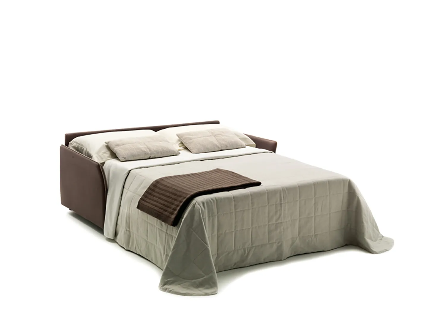 Milano Bedding - Stan sofa bed