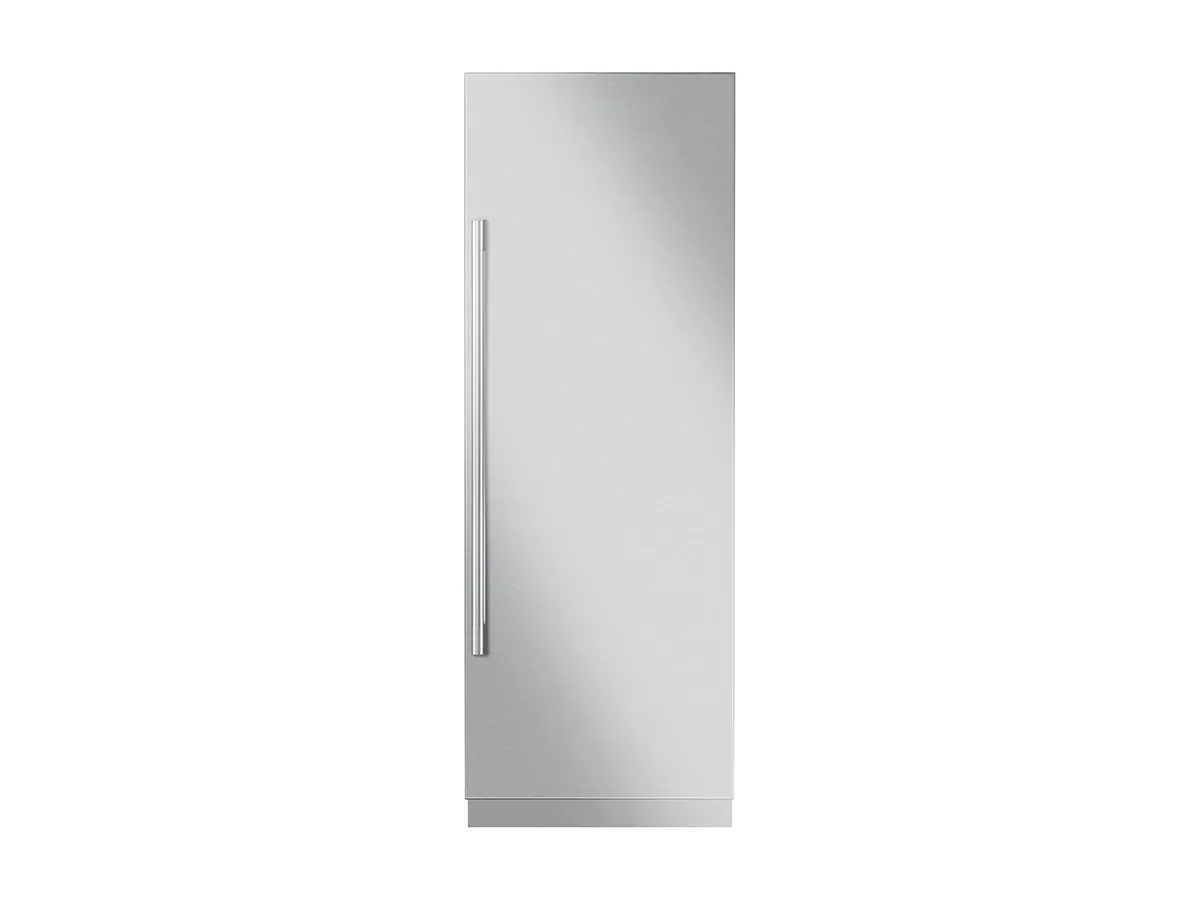 Column refrigerator 30"