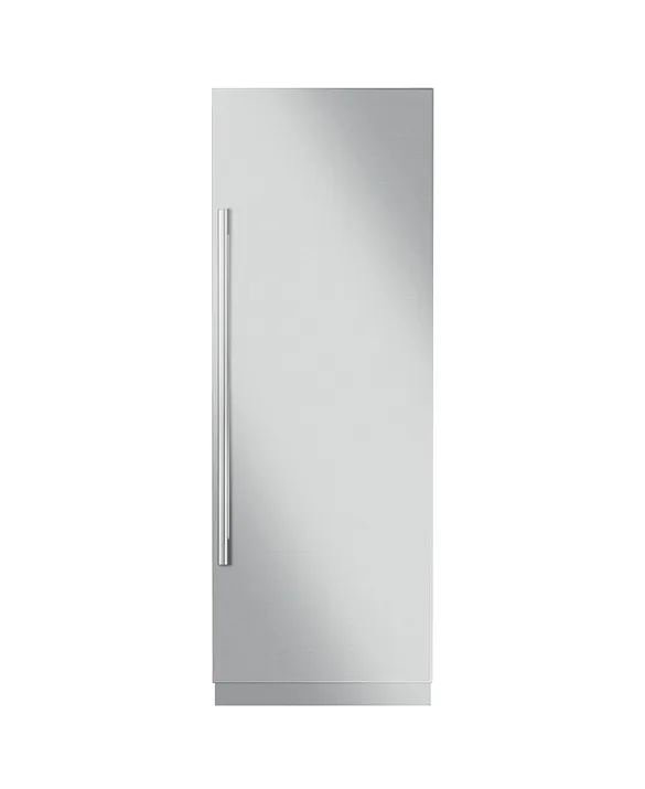 Column refrigerator 30"
