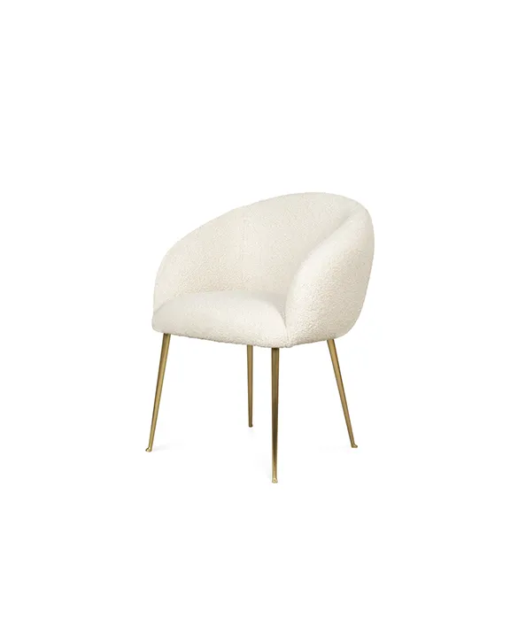 JLC - Maud Chair