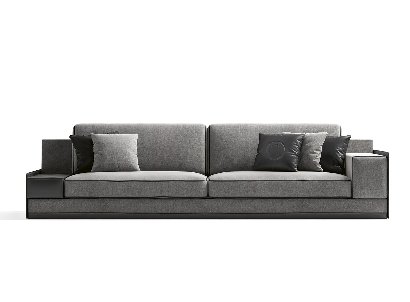 CPRN Homood-3 seater sofa