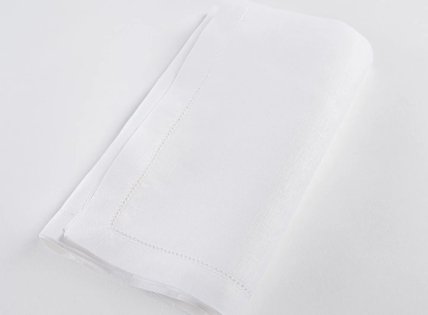 CLASSIC PLUS napkin