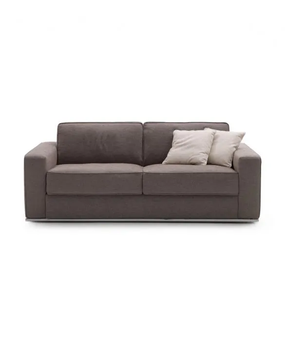 Milano Bedding - Prince sofa bed