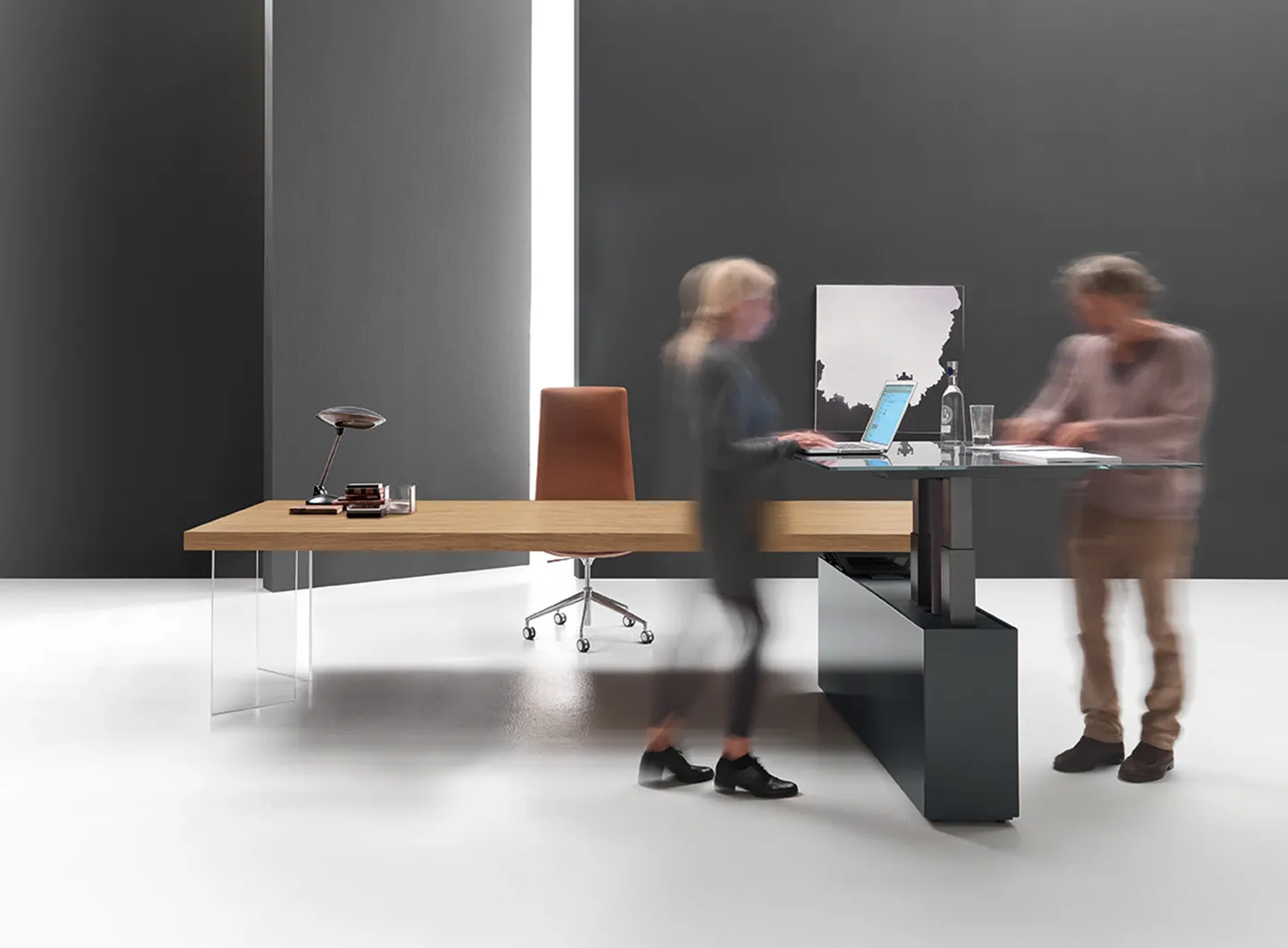 martex-office-kyo-sit-to-stand-desk