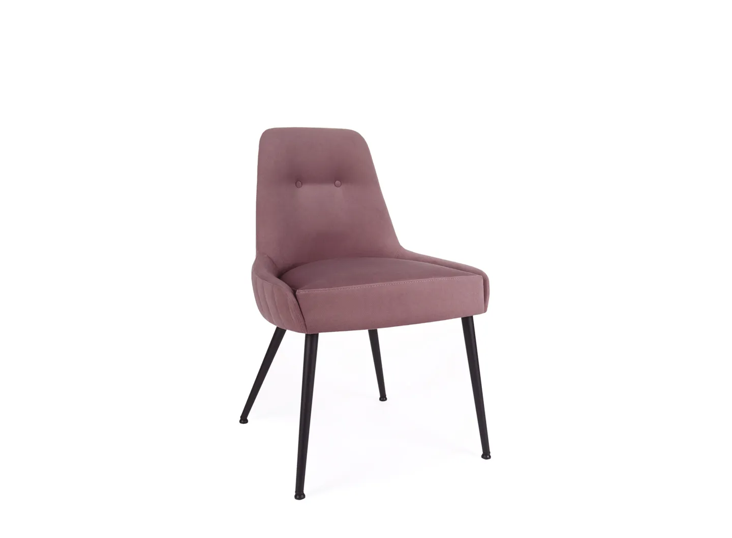 Metal chair - GL001