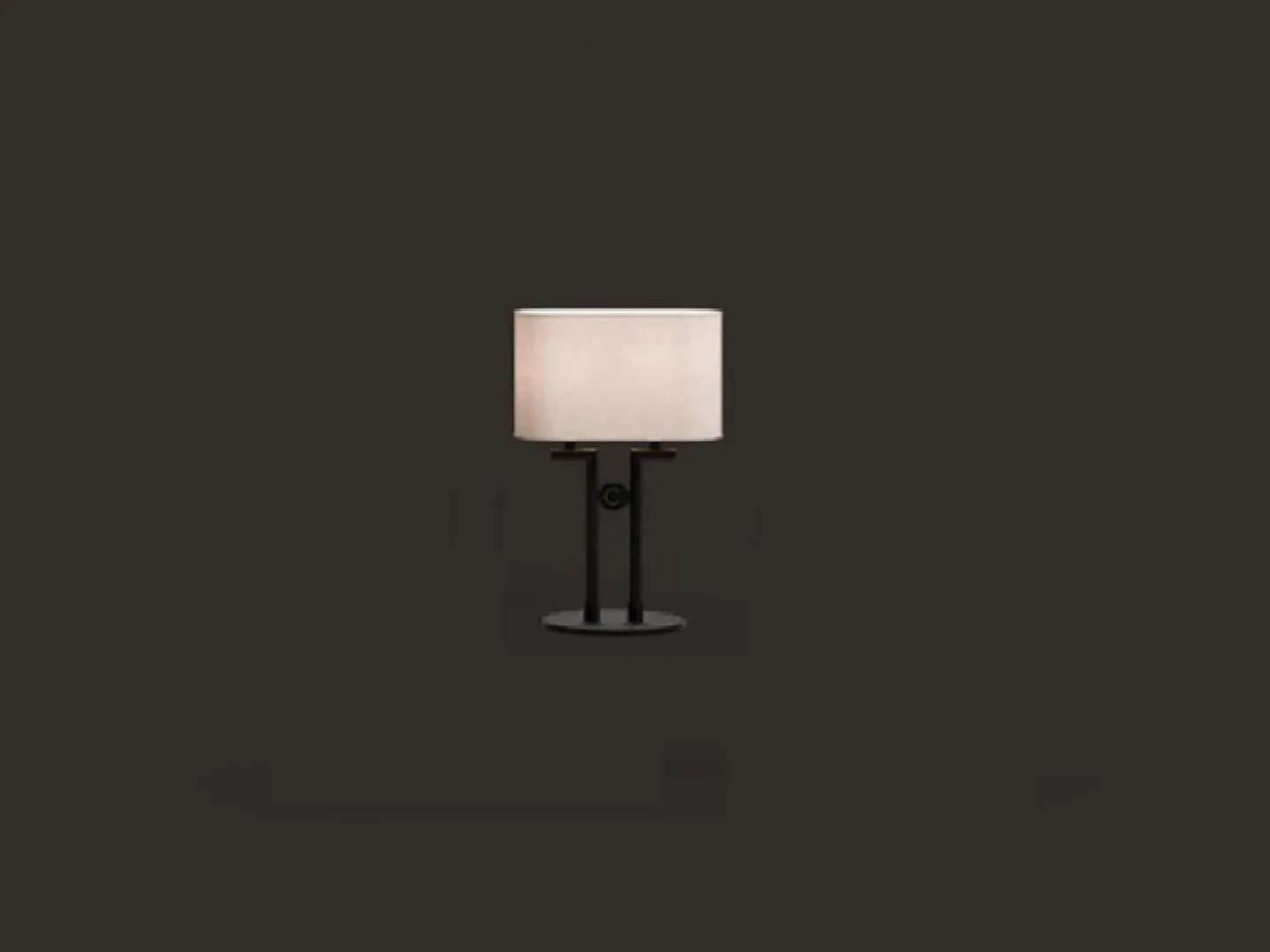 CPRN Homood - Table lamp