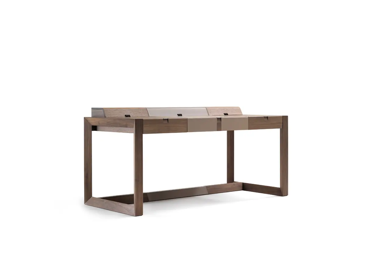 CEPPI - DAHLIA DESK