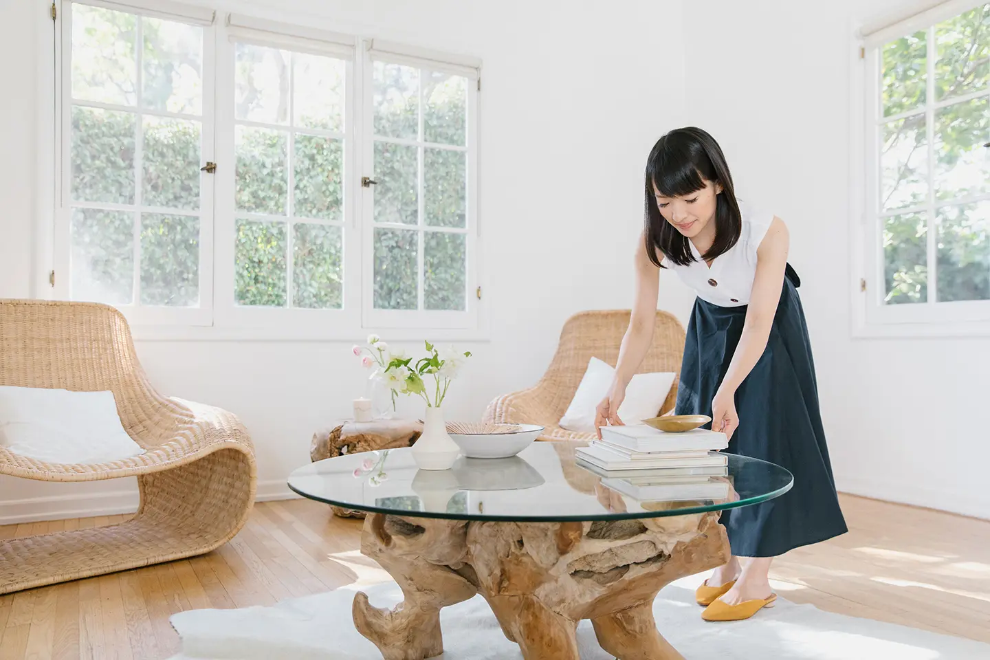 4_mariekondo_salonemilano