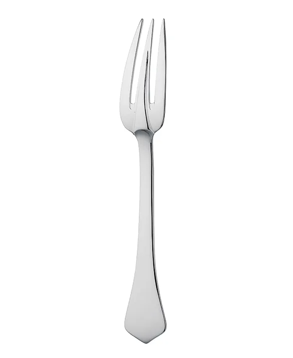 Brantôme flatware - Dinner fork