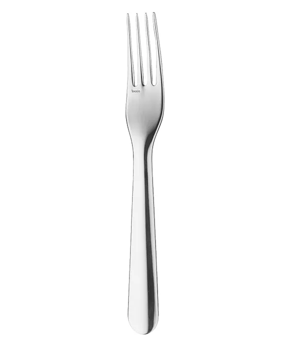 EQUILIBRE - Flatware stainless steel