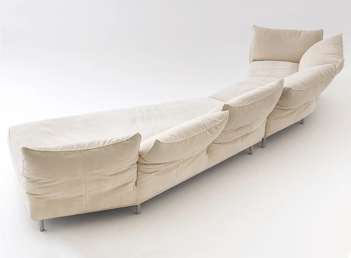 Standalto sofa