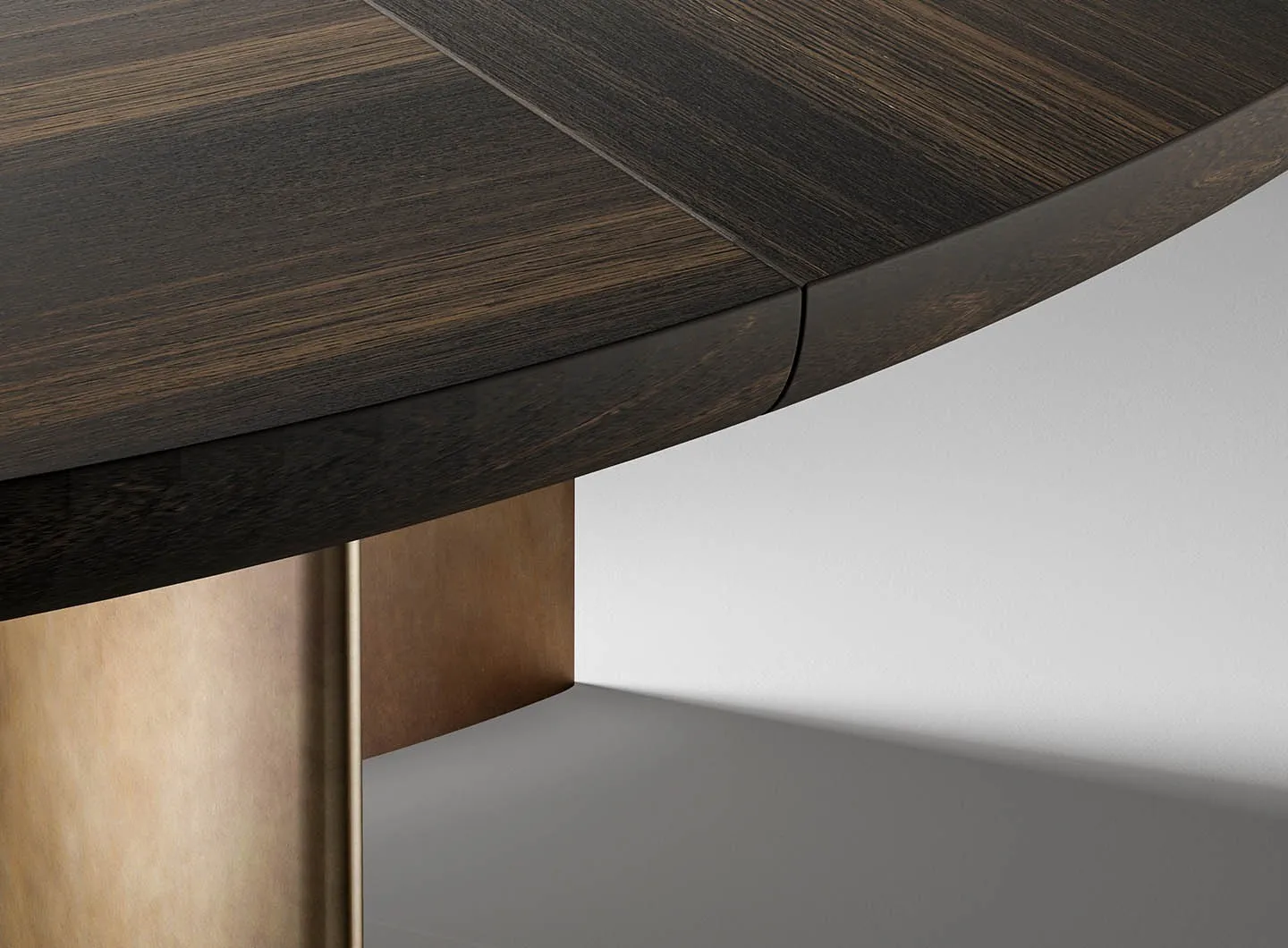 laurameroni_poe_custom_wood_marble_table_03.jpg