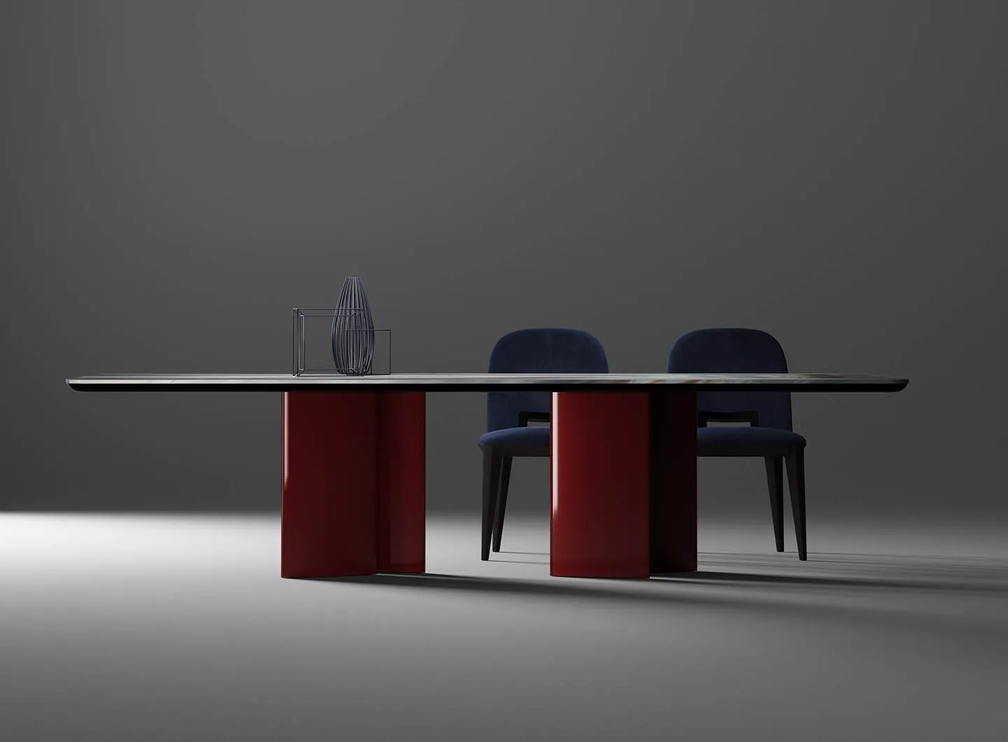 laurameroni_poe_custom_wood_marble_table_06.jpg