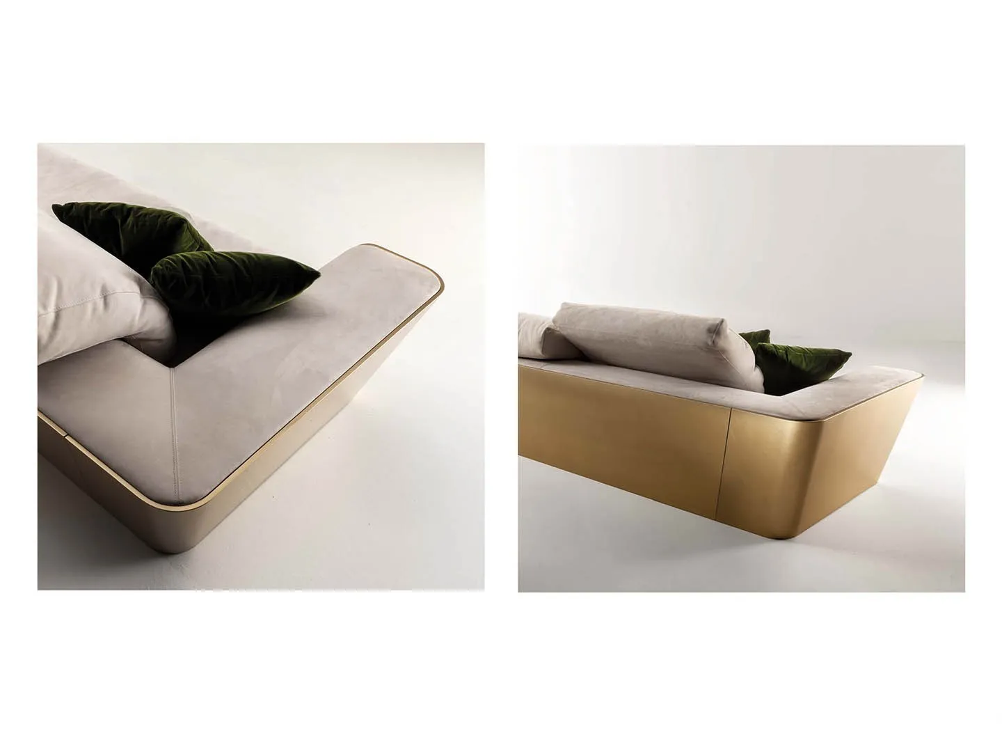 laurameroni_metropol_modular_luxury_sofa_03.jpg