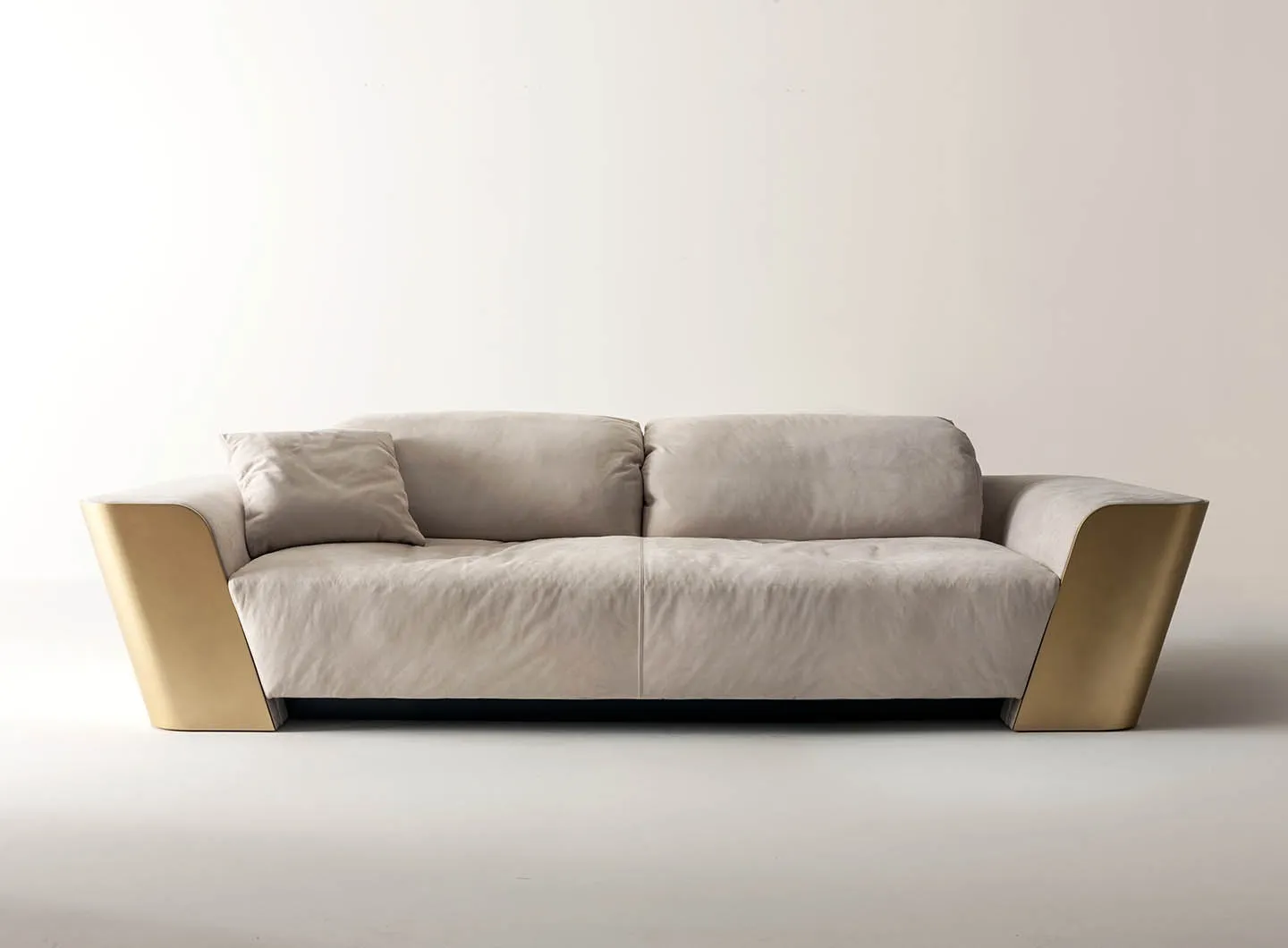 laurameroni_metropol_modular_luxury_sofa_04.jpg