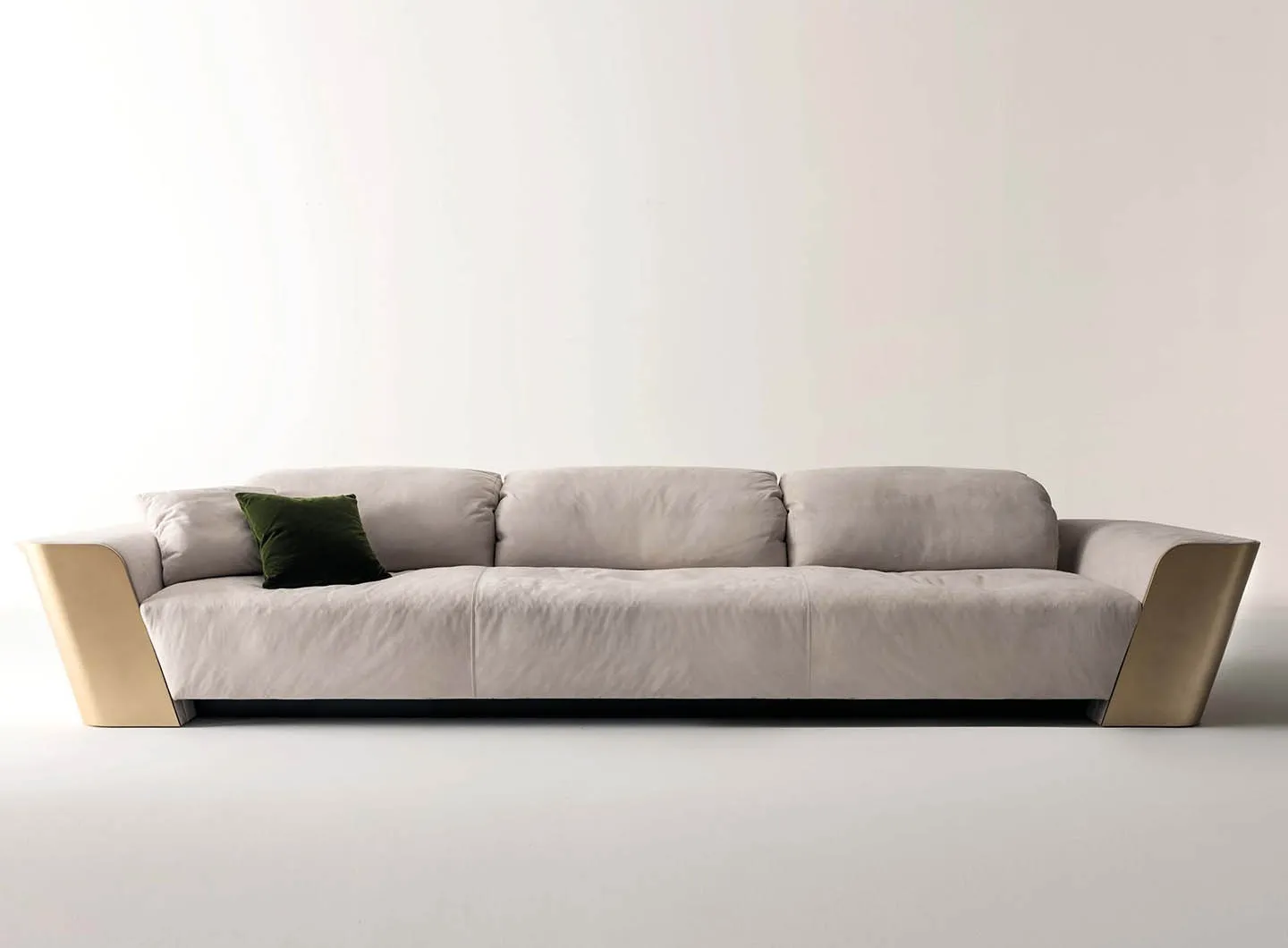 laurameroni_metropol_modular_luxury_sofa_05.jpg