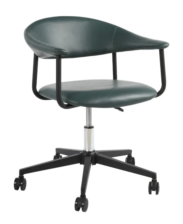 DAN-FORM's ROVER office chair