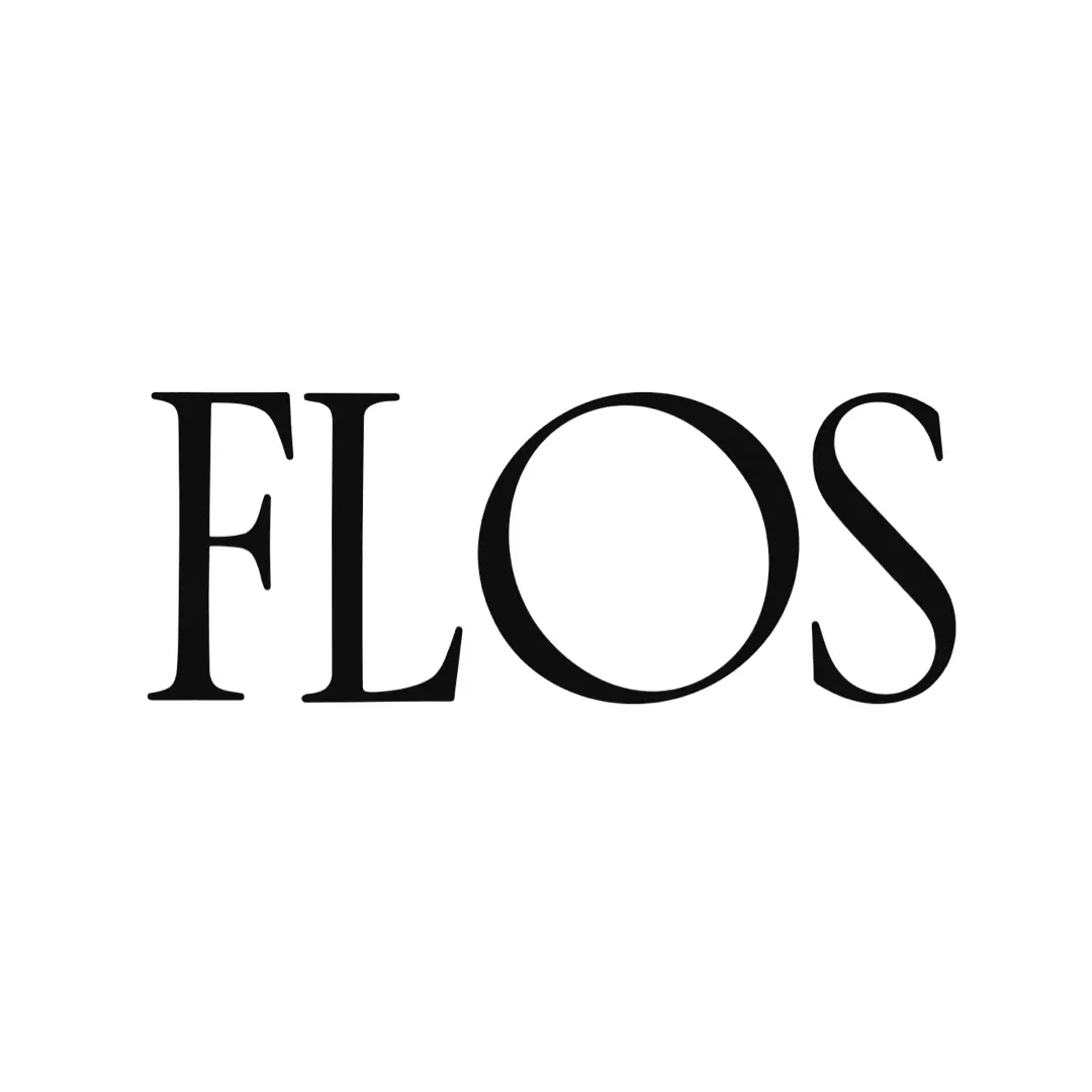 FLOS