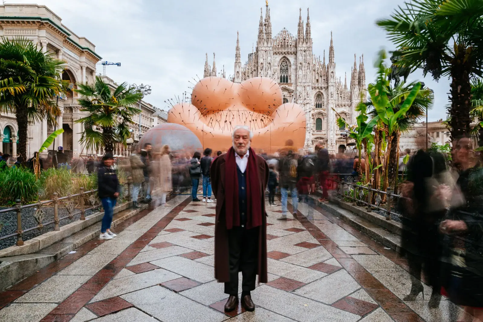 Gaetano-Piazza-Duomo-Gabriele-Zanon.jpg