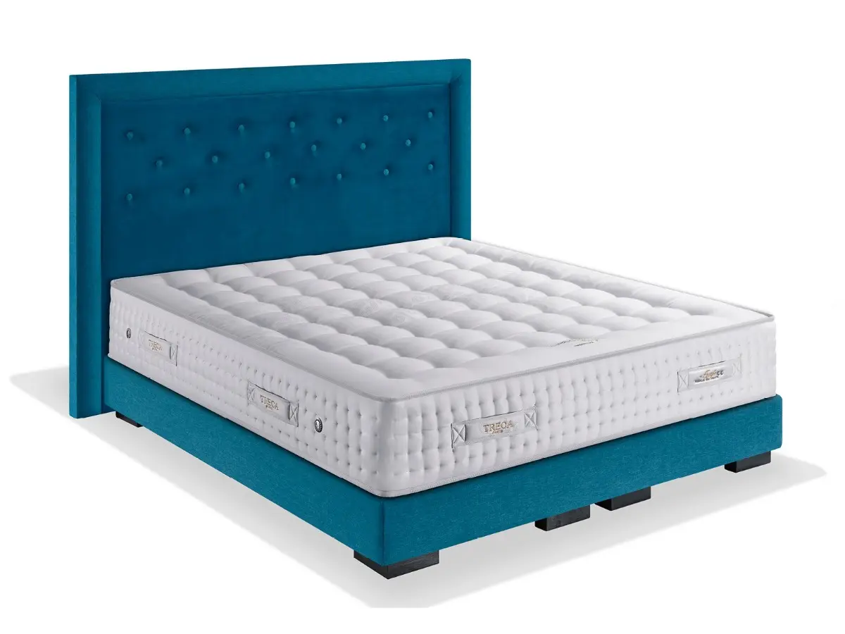 Mattress Apogee