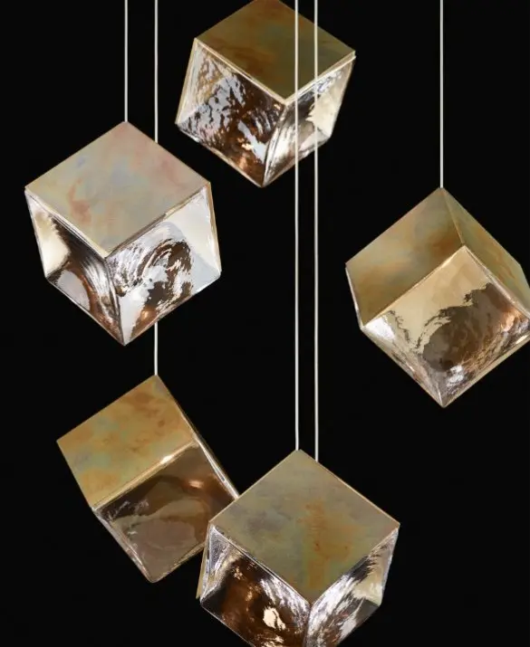DeCastelliXPyrite_new_collection_BOMMA