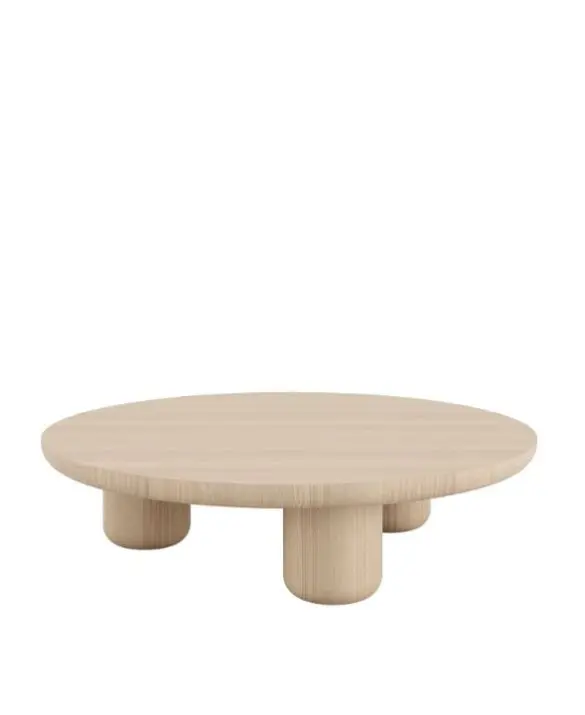 BEL-AIR coffee table