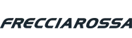 Frecciarossa