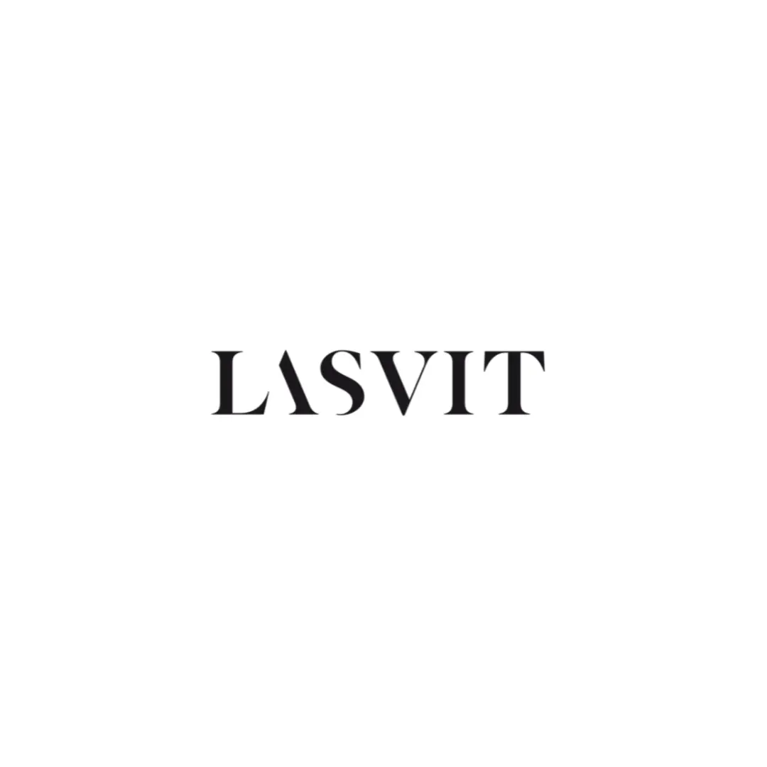 Lasvit