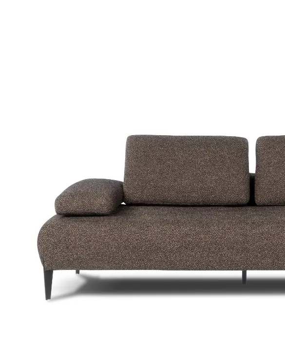 Calia Italia - Freestyle