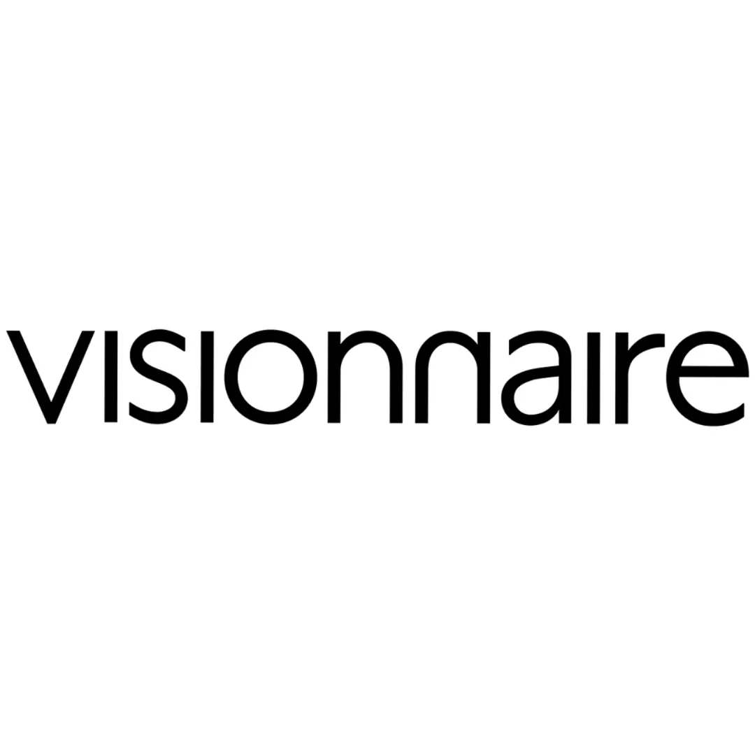 Visionnaire