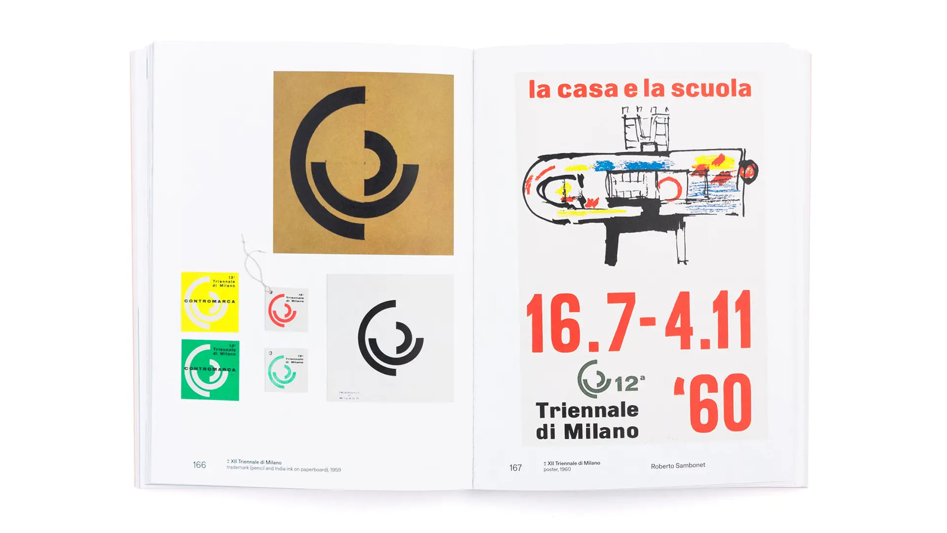 agi, book, pages, salone milano, book club