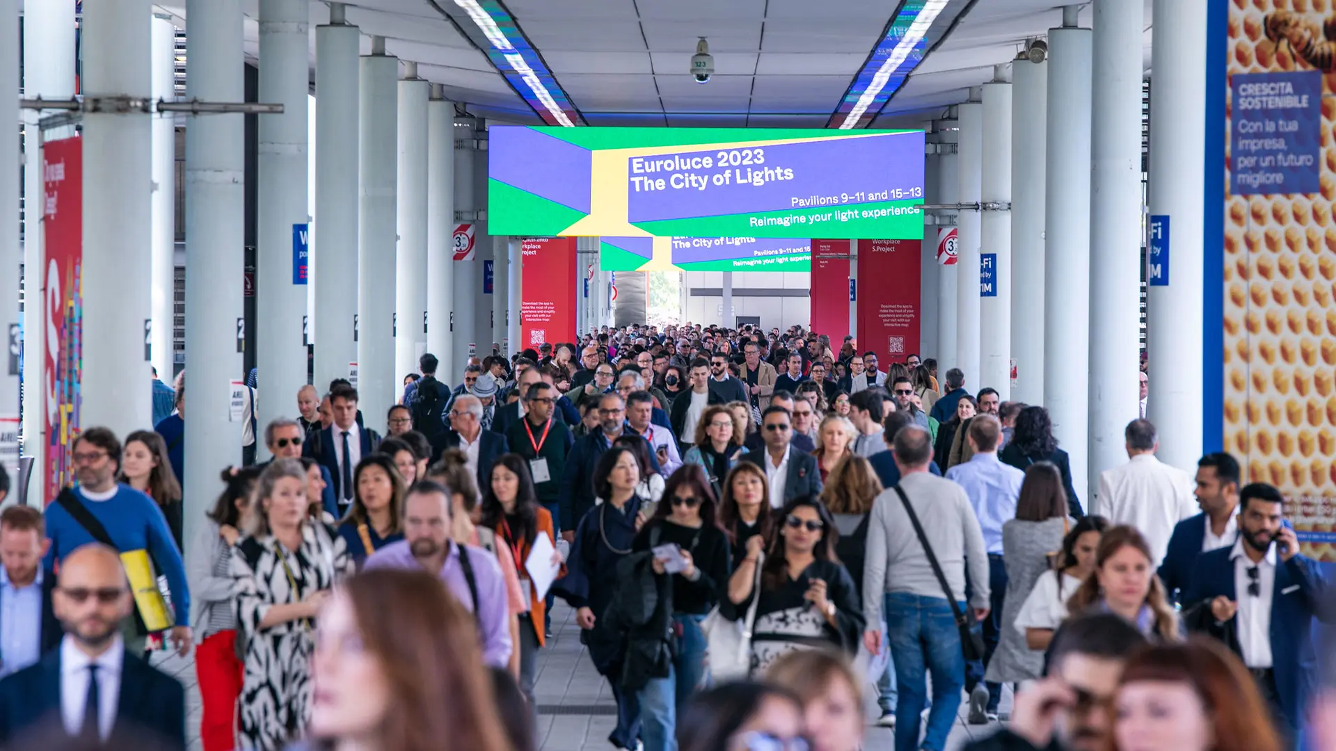 Salone del Mobile.Milano 2023