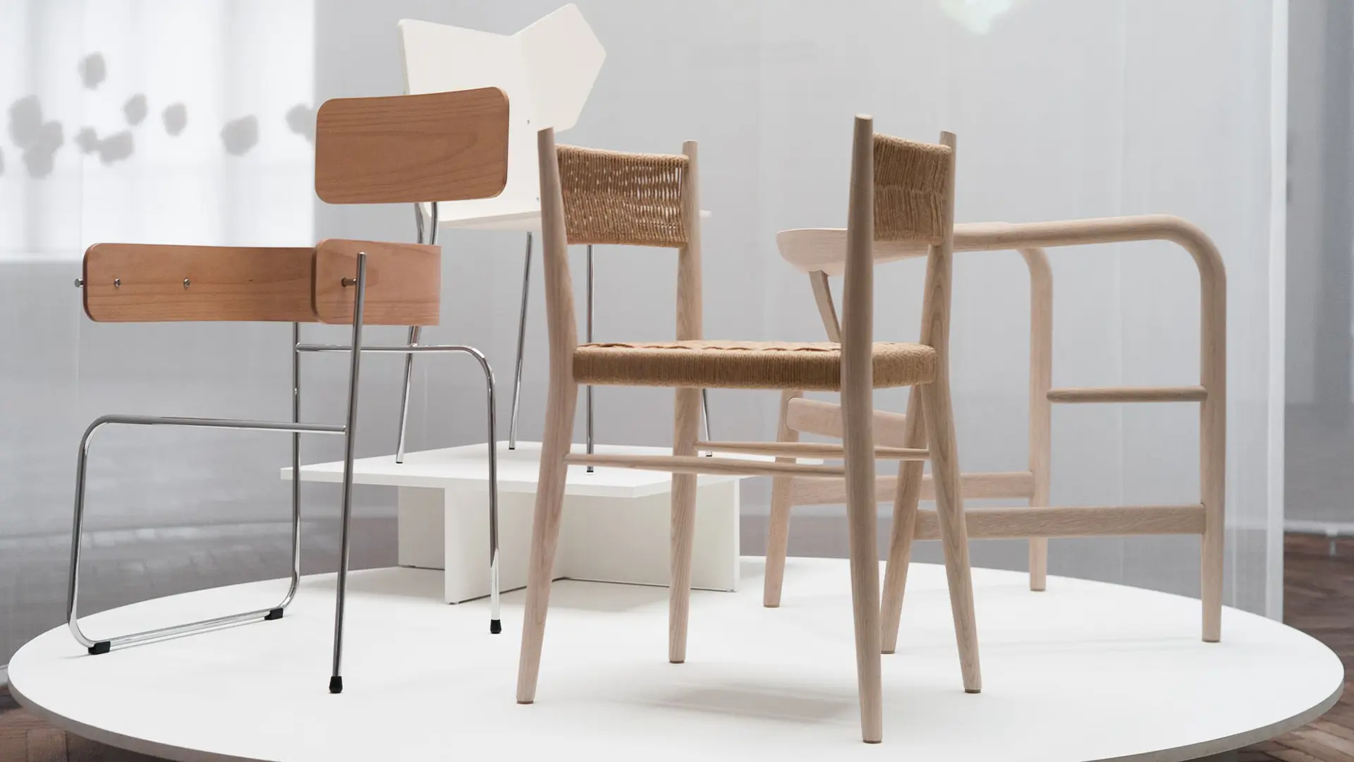 sedie, chair, ai, salone milano