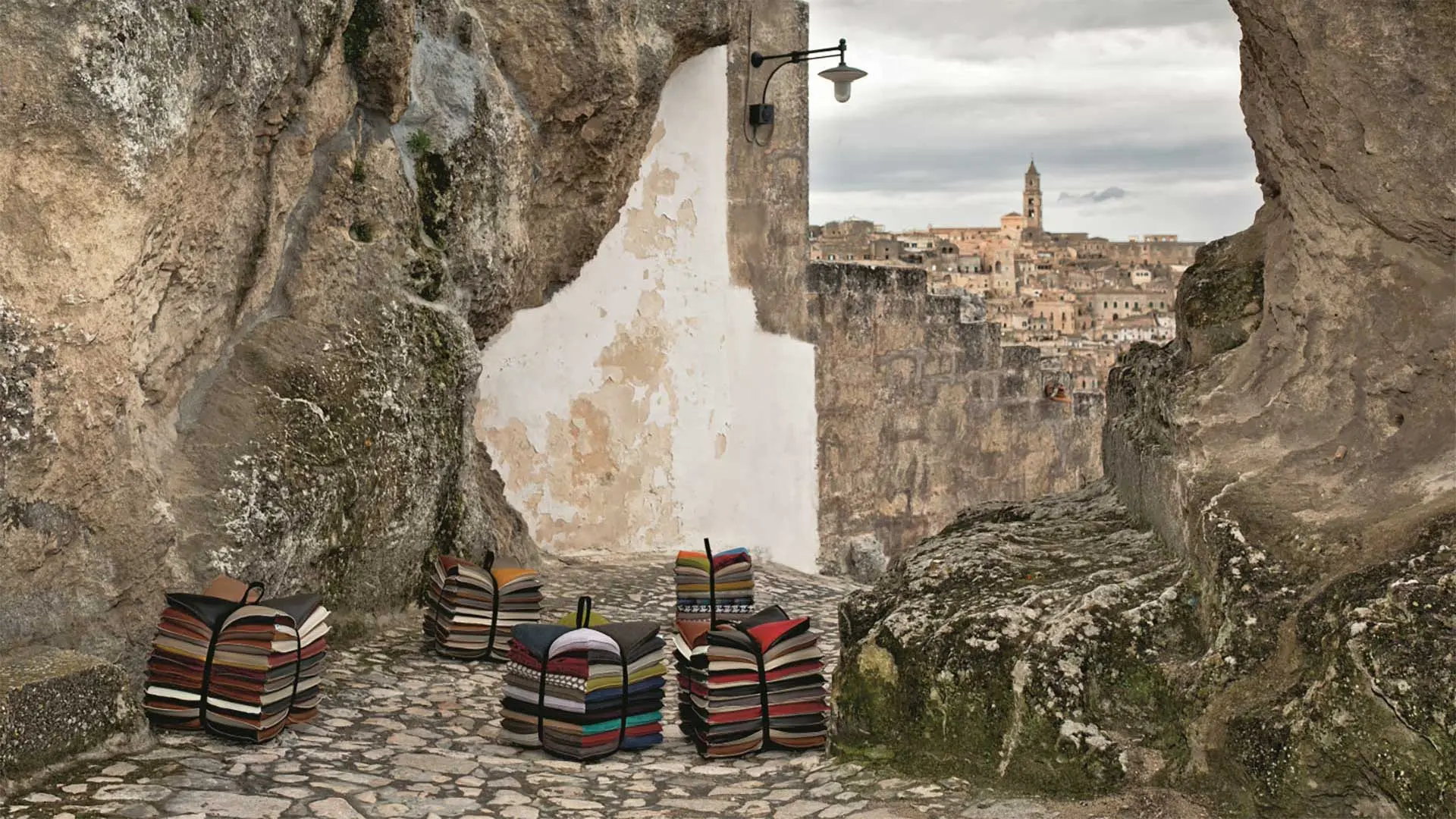 salonemilano, calia italia