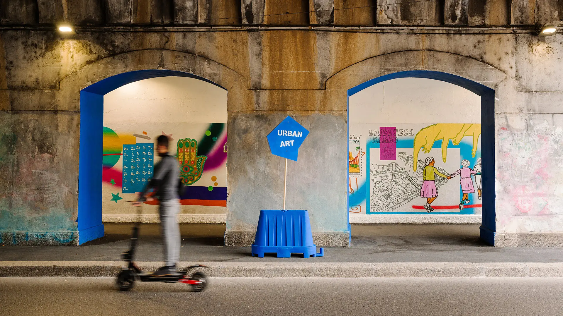 Tunnel-Boulevard-Connecting-Communities