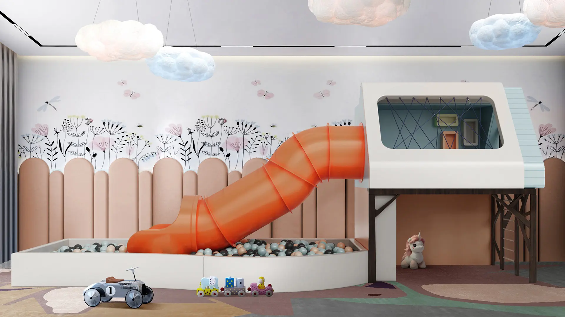 HP_Circu-Magica-Furniture